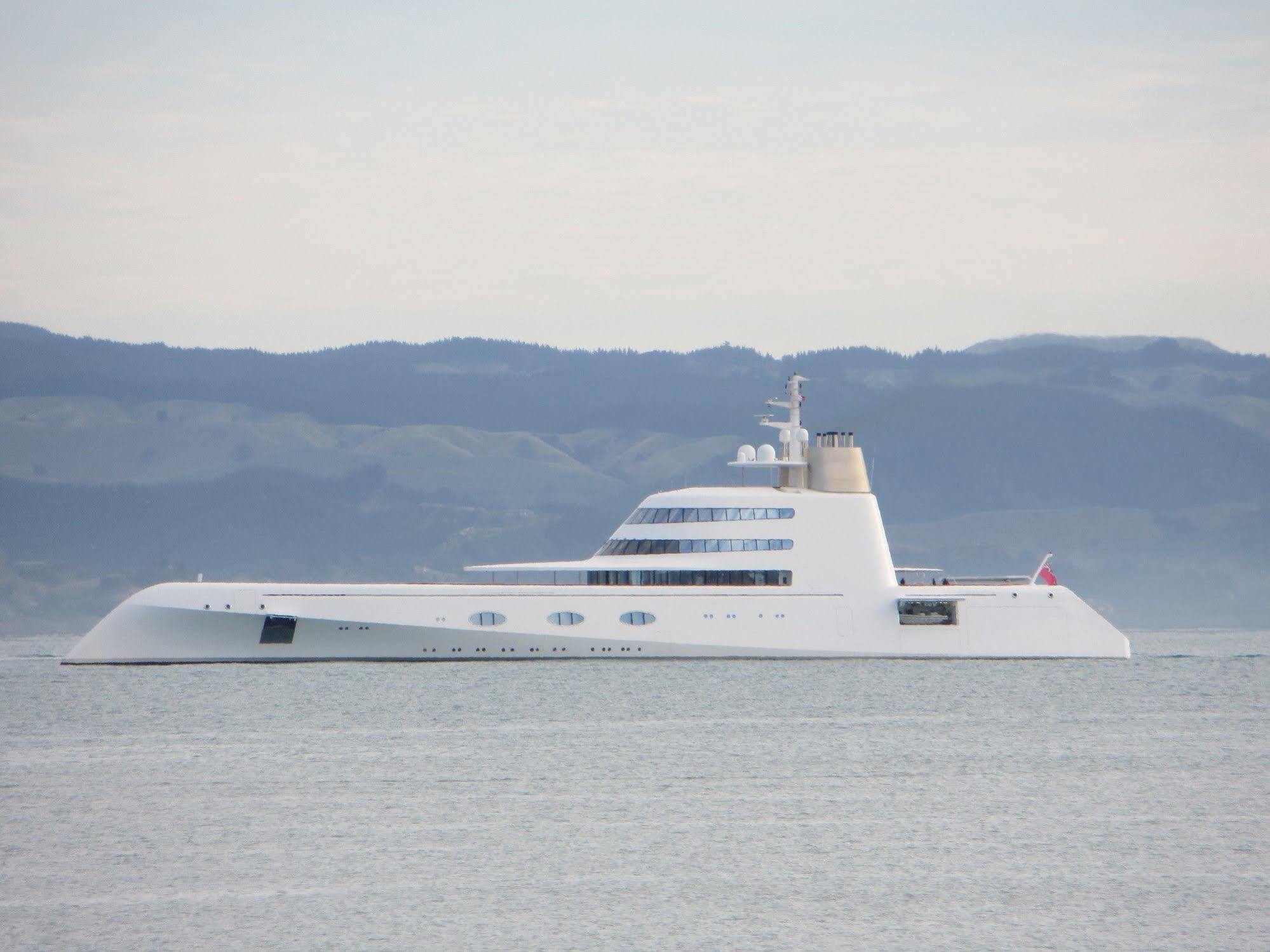 Harbour View Motel On Ahuriri Beach In Napier Nz With Sea View Suites Exteriér fotografie